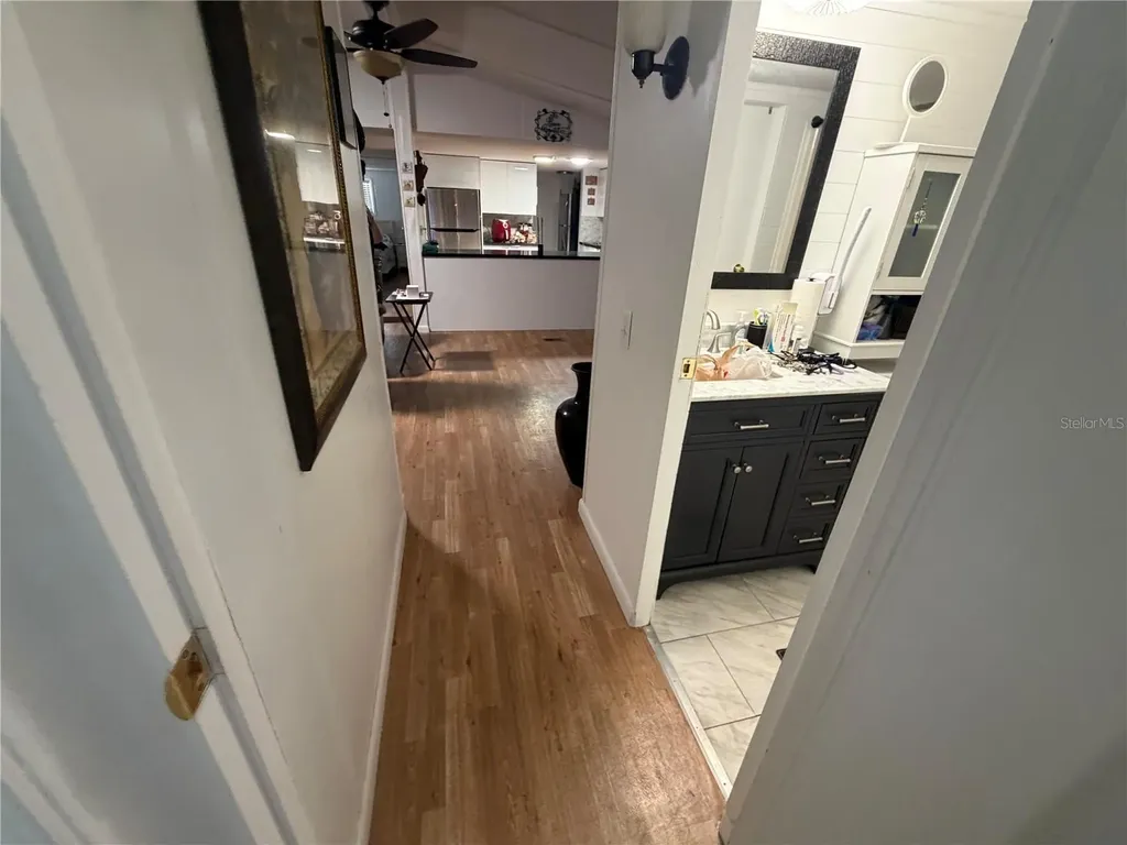 1710 7th Street SW Ruskin FL 33570