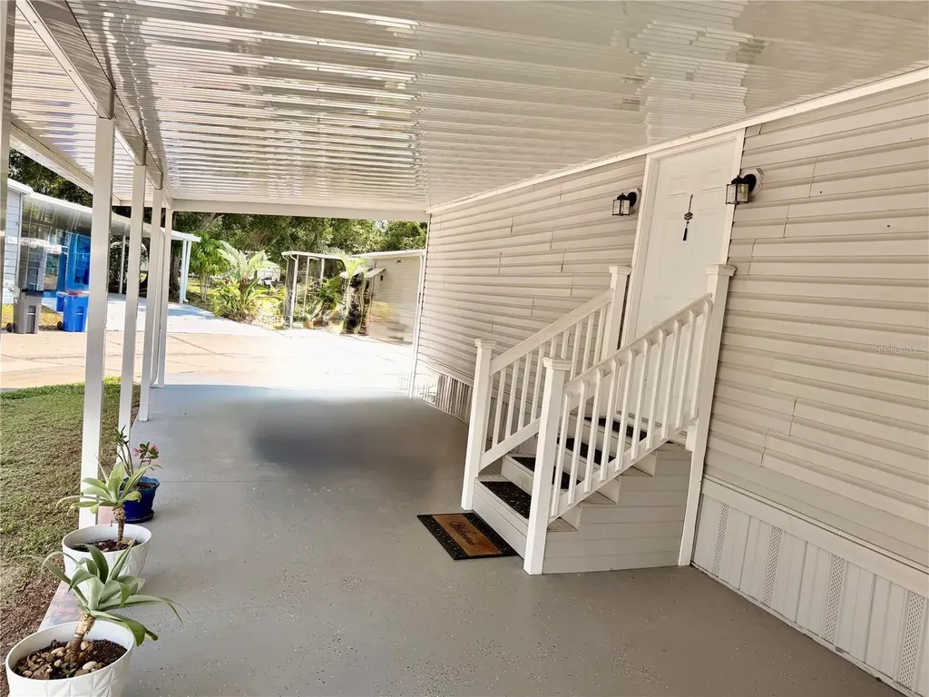 1710 7th Street SW Ruskin FL 33570