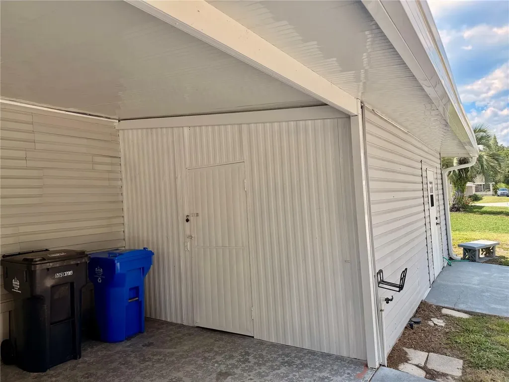 1710 7th Street SW Ruskin FL 33570