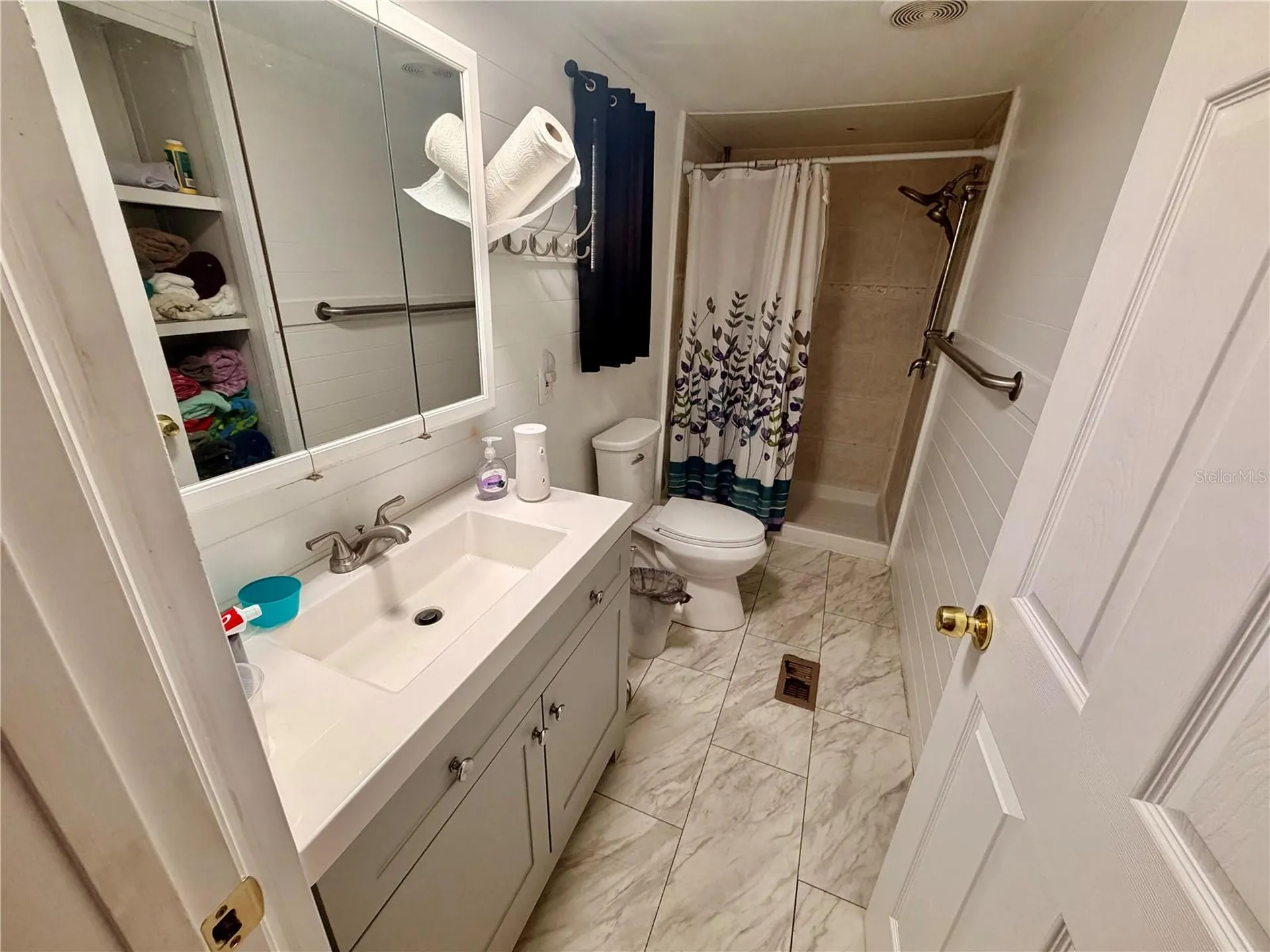 1710 7th Street SW Ruskin FL 33570