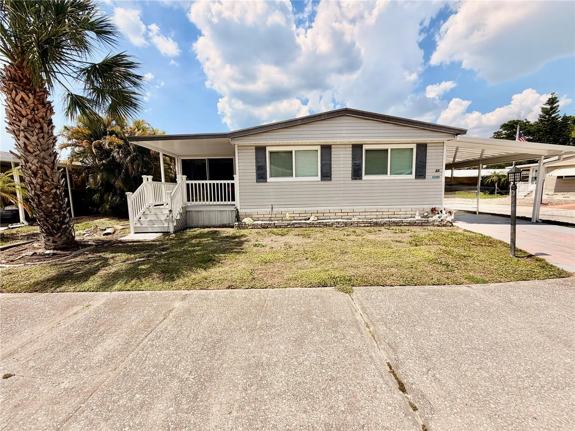 1710 7th Street SW Ruskin FL 33570