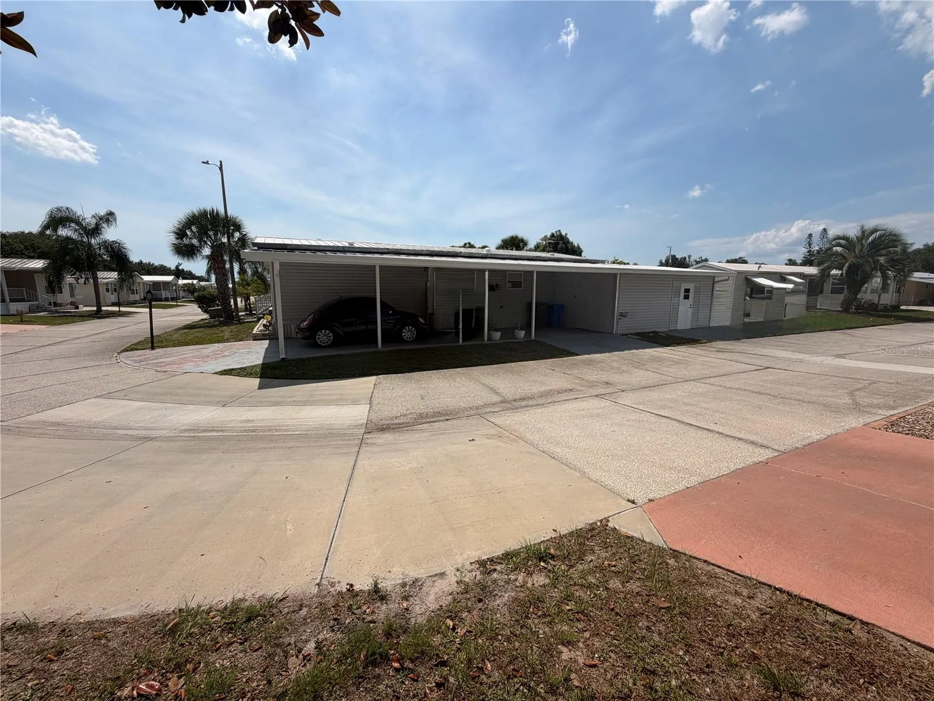 1710 7th Street SW Ruskin FL 33570