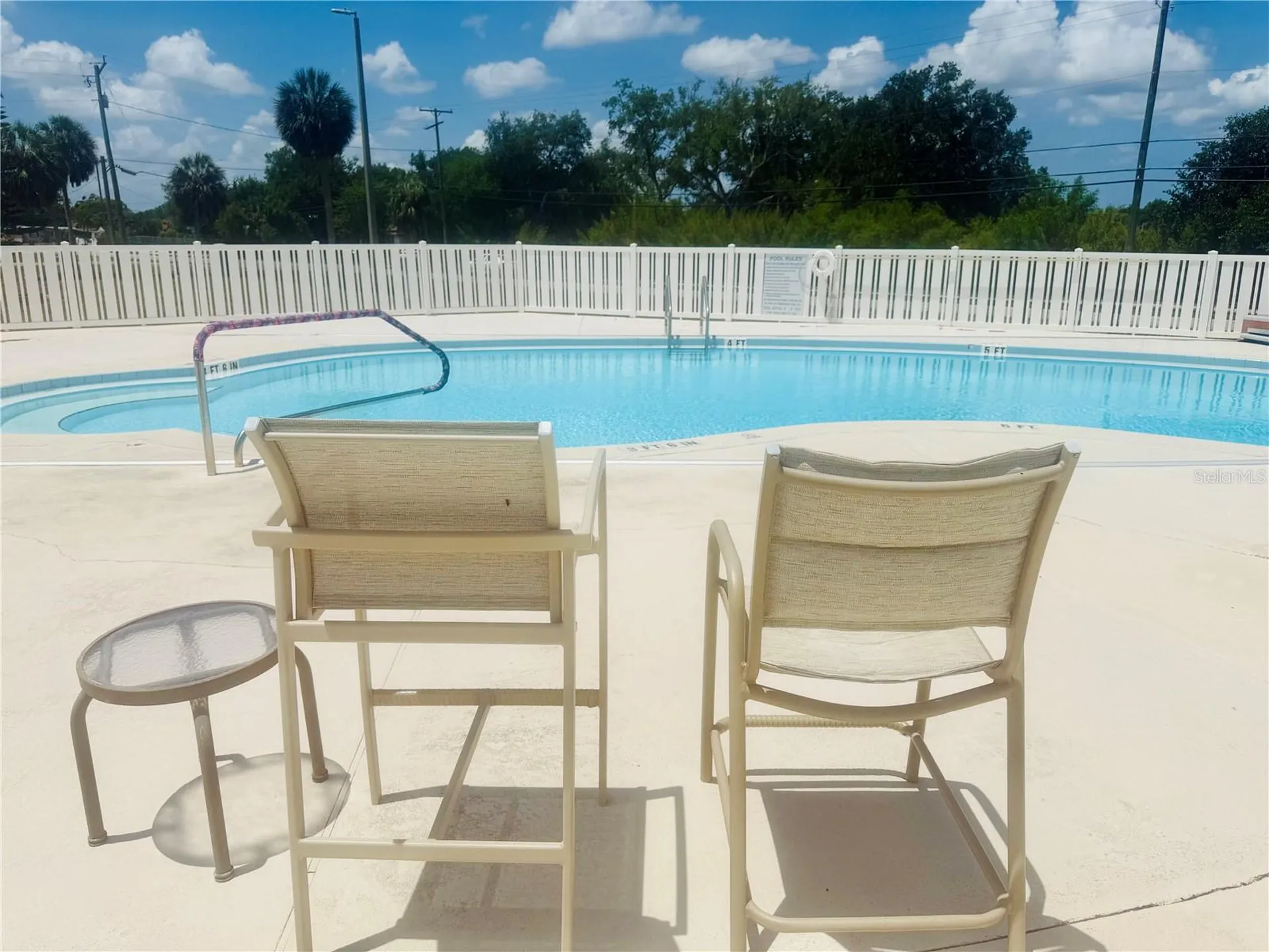1710 7th Street SW Ruskin FL 33570
