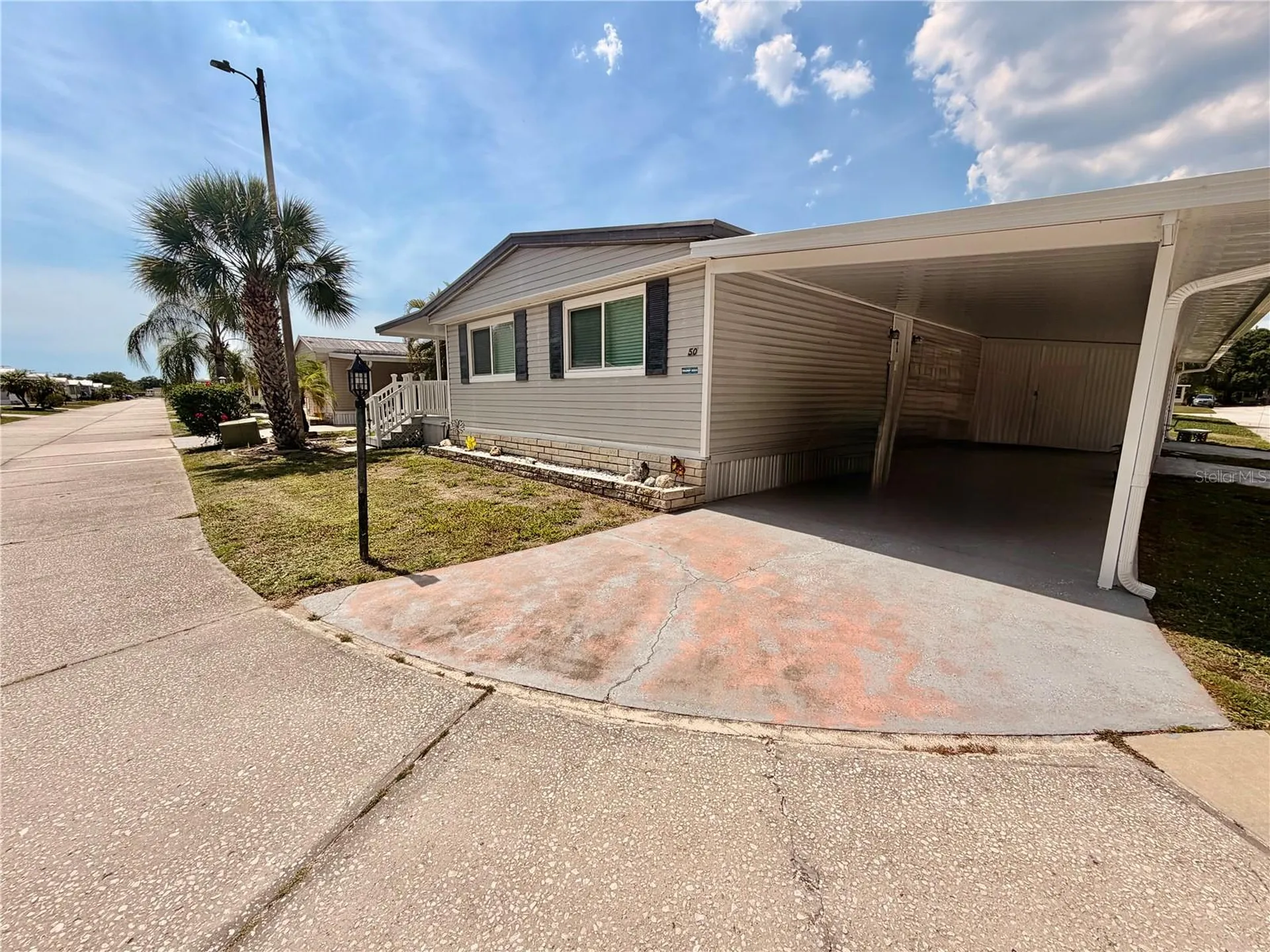 1710 7th Street SW Ruskin FL 33570