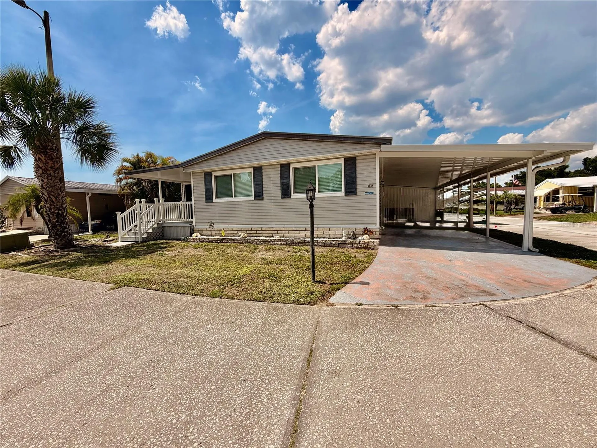 1710 7th Street SW Ruskin FL 33570
