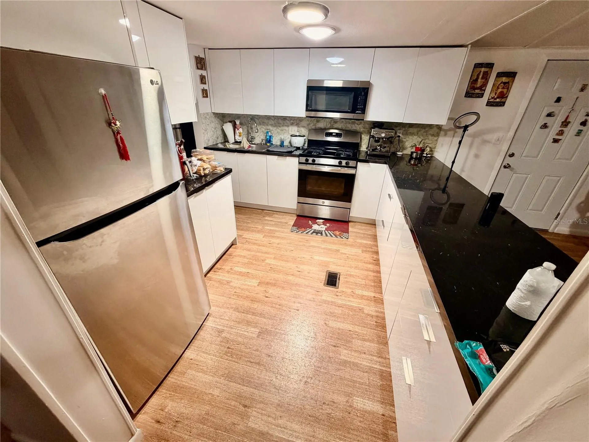 1710 7th Street SW Ruskin FL 33570