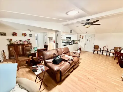 1710 7th Street SW Ruskin FL 33570