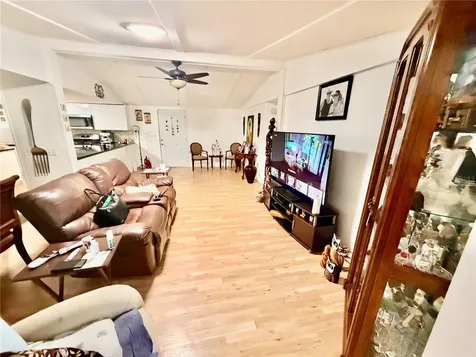 1710 7th Street SW Ruskin FL 33570