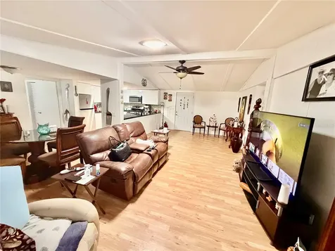 1710 7th Street SW Ruskin FL 33570