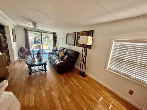 1710 7th Street SW Ruskin FL 33570