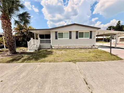 1710 7th Street SW Ruskin FL 33570