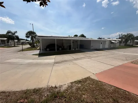1710 7th Street SW Ruskin FL 33570