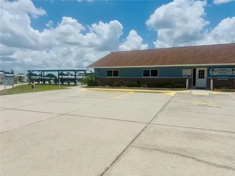 1710 7th Street SW Ruskin FL 33570