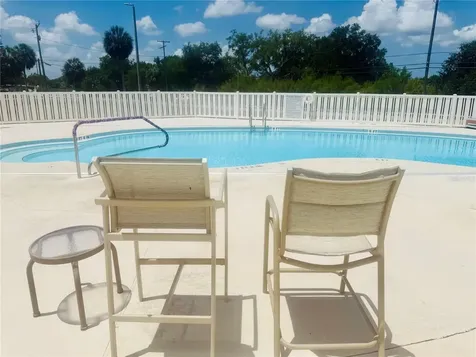 1710 7th Street SW Ruskin FL 33570
