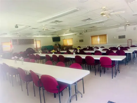 1710 7th Street SW Ruskin FL 33570