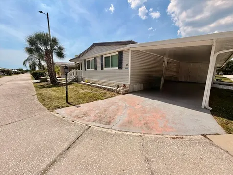 1710 7th Street SW Ruskin FL 33570