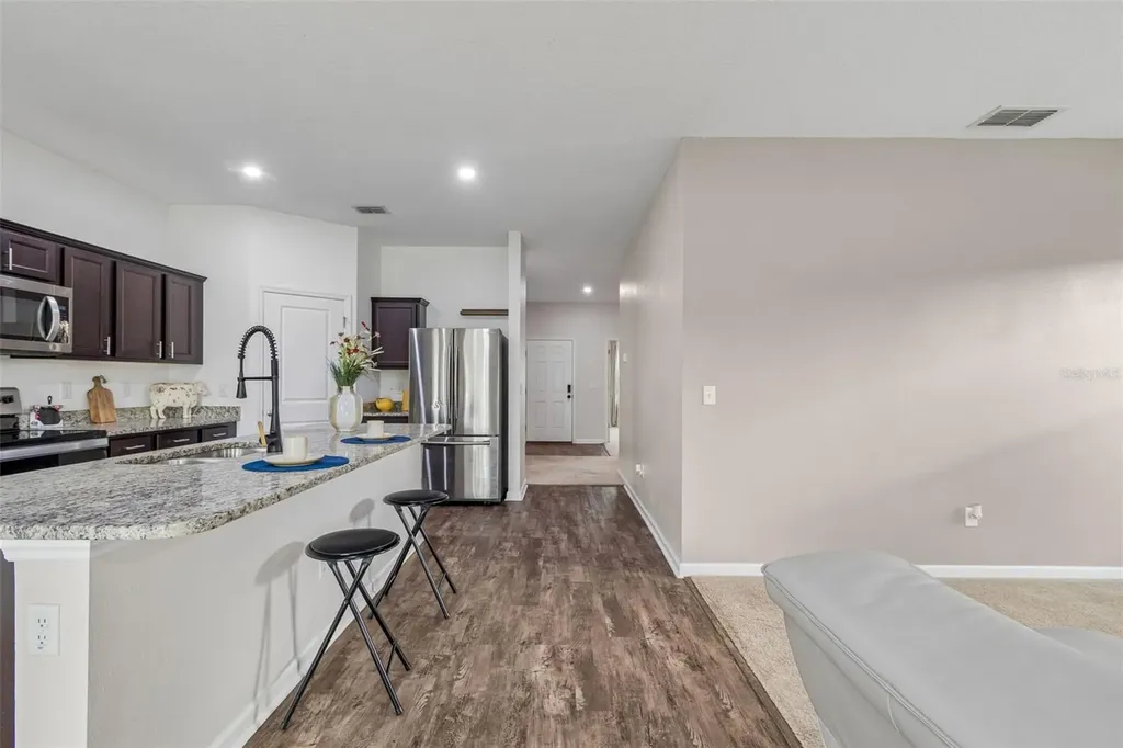 1261 Anchor Bend Drive Ruskin FL 33570