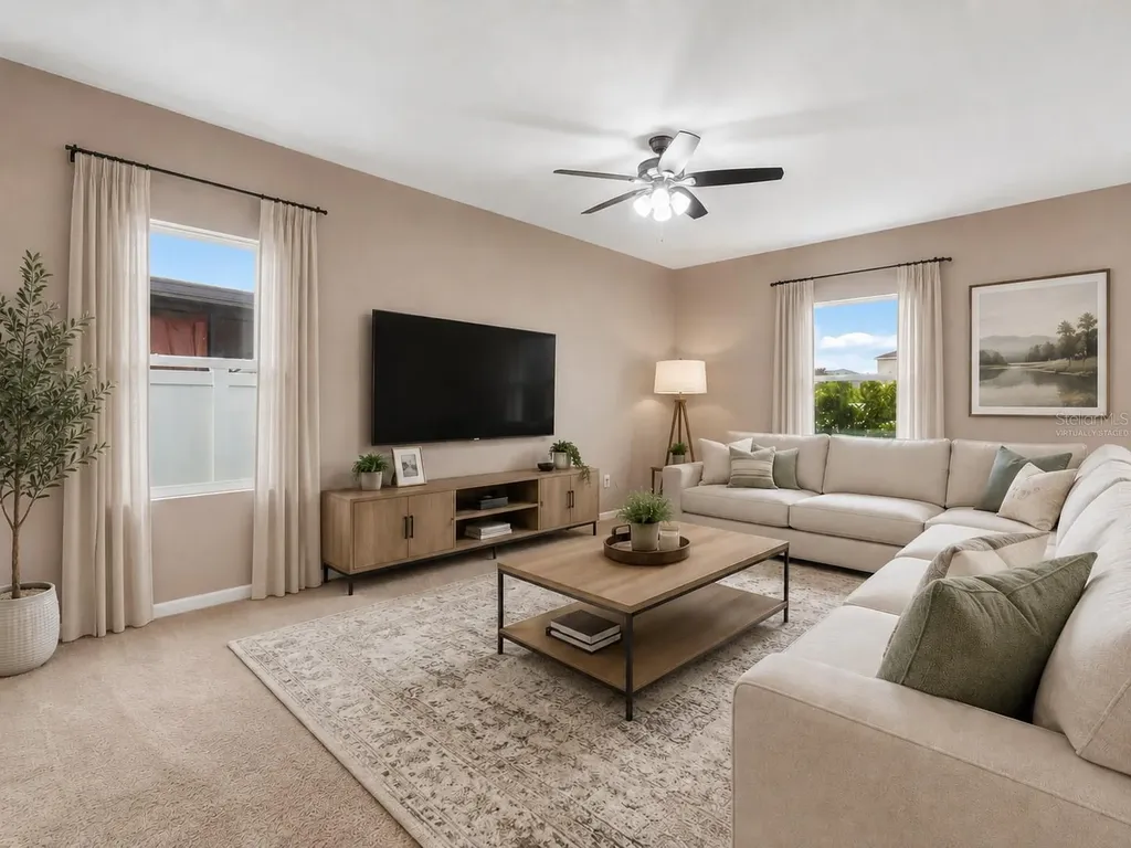 1261 Anchor Bend Drive Ruskin FL 33570