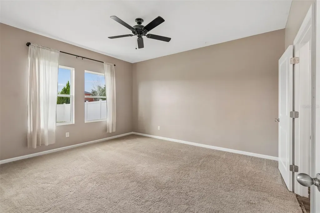 1261 Anchor Bend Drive Ruskin FL 33570