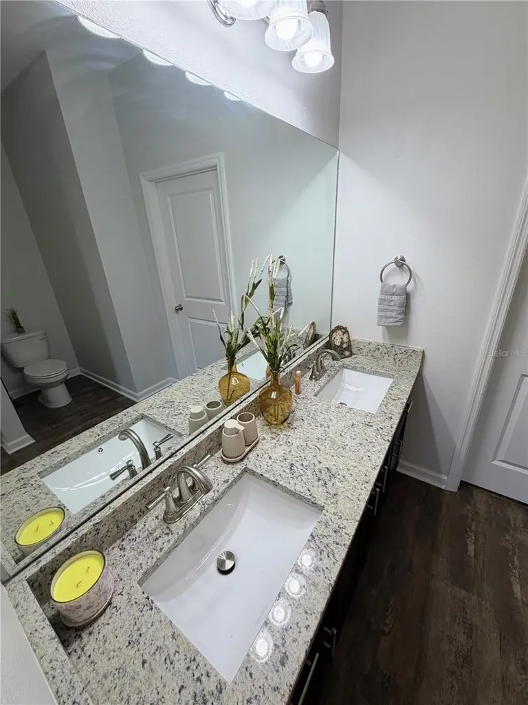 1261 Anchor Bend Drive Ruskin FL 33570