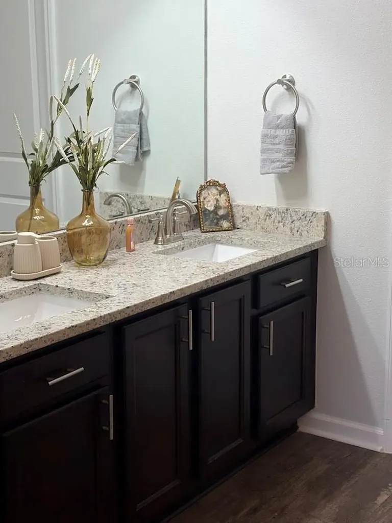 1261 Anchor Bend Drive Ruskin FL 33570