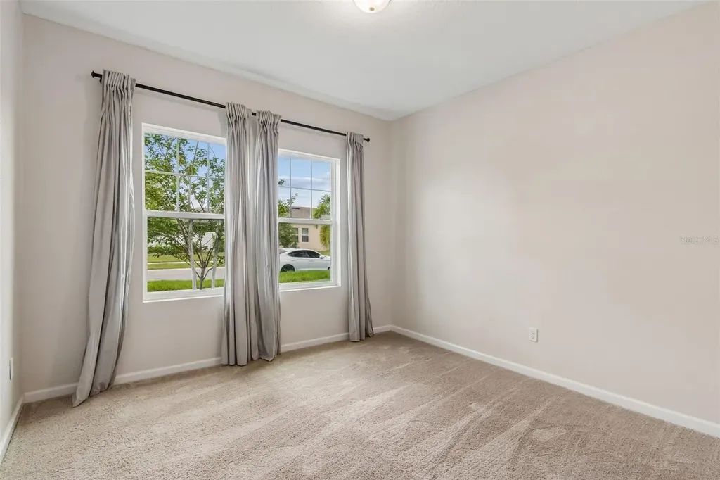 1261 Anchor Bend Drive Ruskin FL 33570