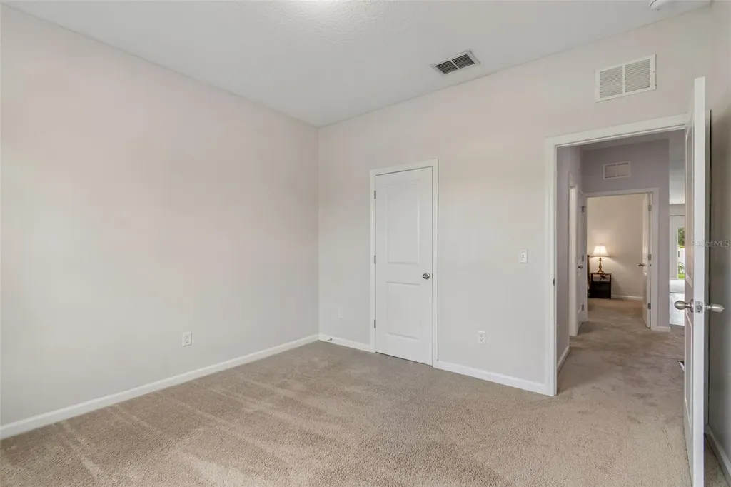 1261 Anchor Bend Drive Ruskin FL 33570