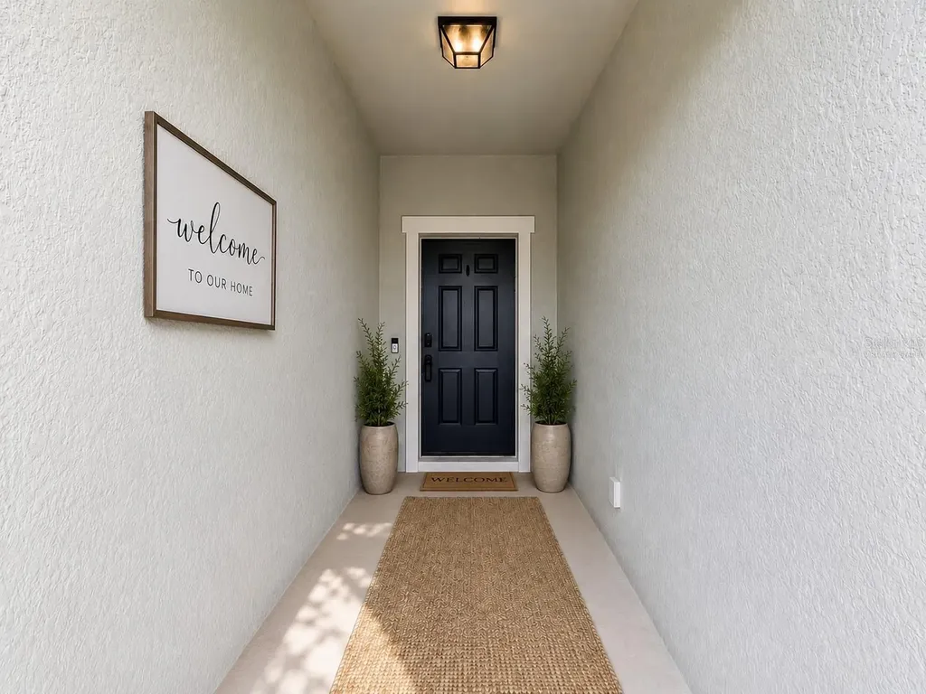 1261 Anchor Bend Drive Ruskin FL 33570