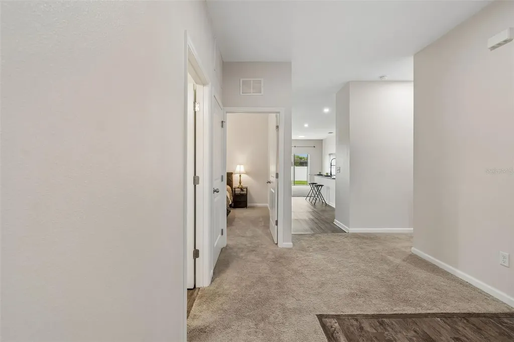 1261 Anchor Bend Drive Ruskin FL 33570