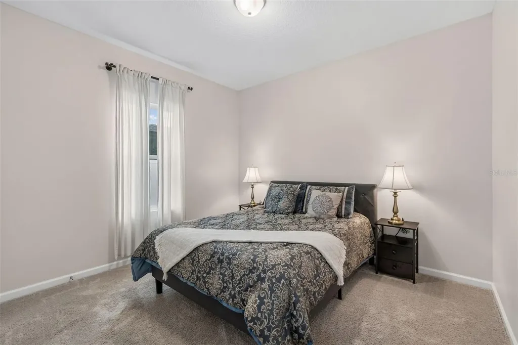 1261 Anchor Bend Drive Ruskin FL 33570