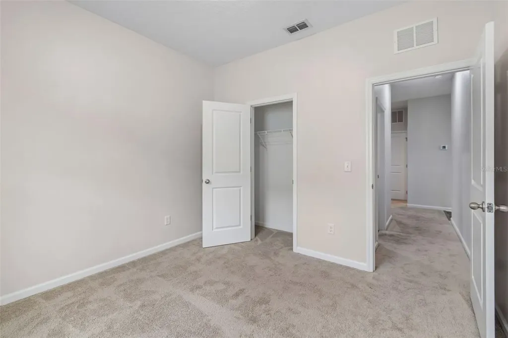 1261 Anchor Bend Drive Ruskin FL 33570