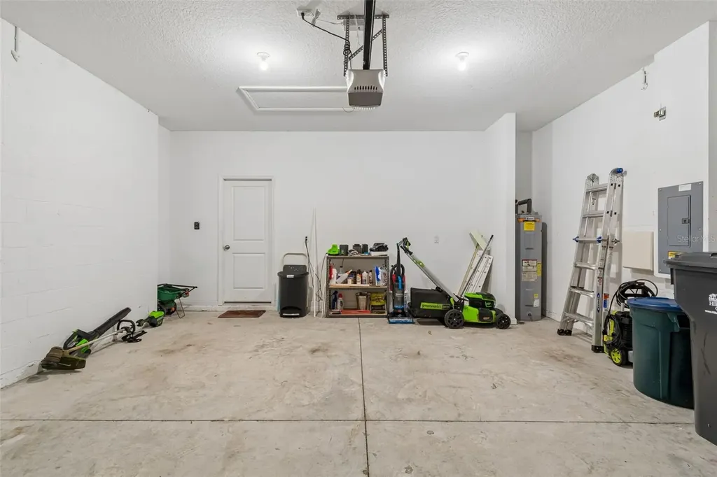 1261 Anchor Bend Drive Ruskin FL 33570