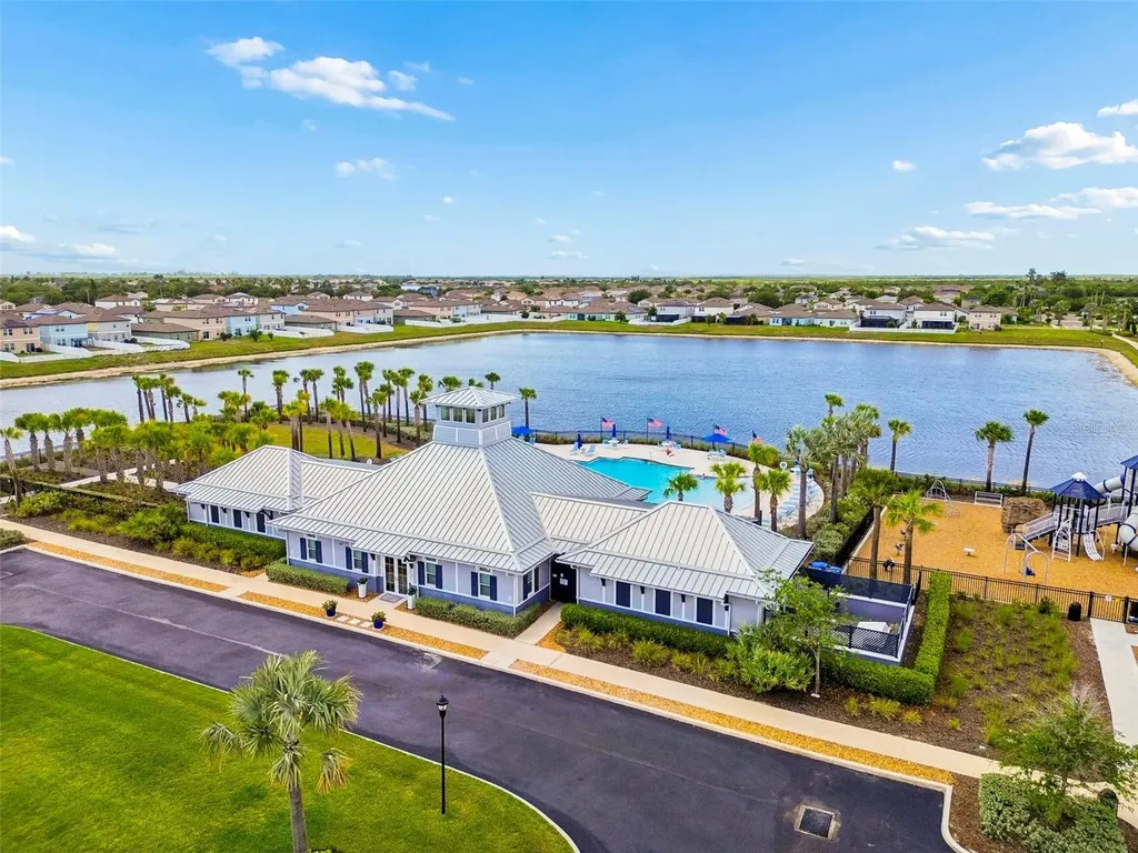 1261 Anchor Bend Drive Ruskin FL 33570