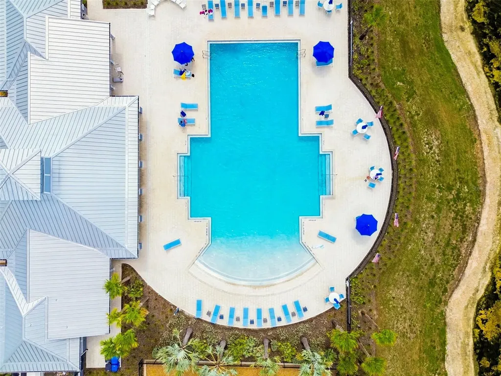1261 Anchor Bend Drive Ruskin FL 33570