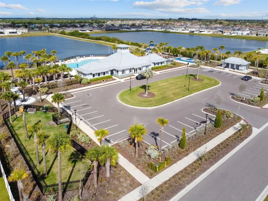 1261 Anchor Bend Drive Ruskin FL 33570