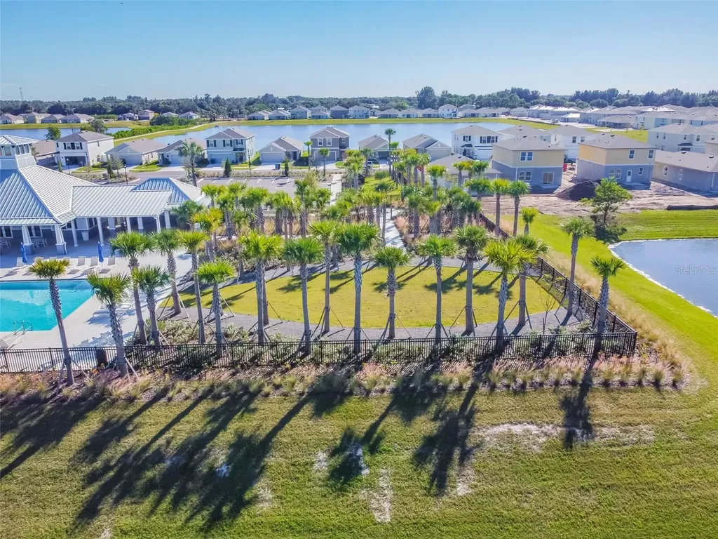 1261 Anchor Bend Drive Ruskin FL 33570