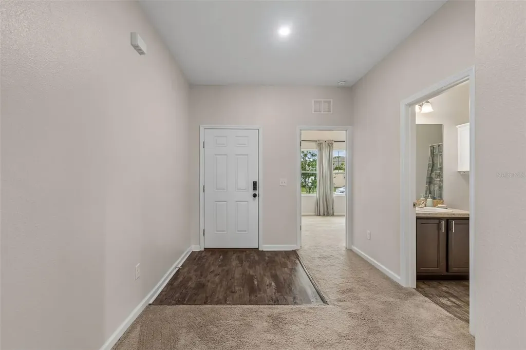 1261 Anchor Bend Drive Ruskin FL 33570