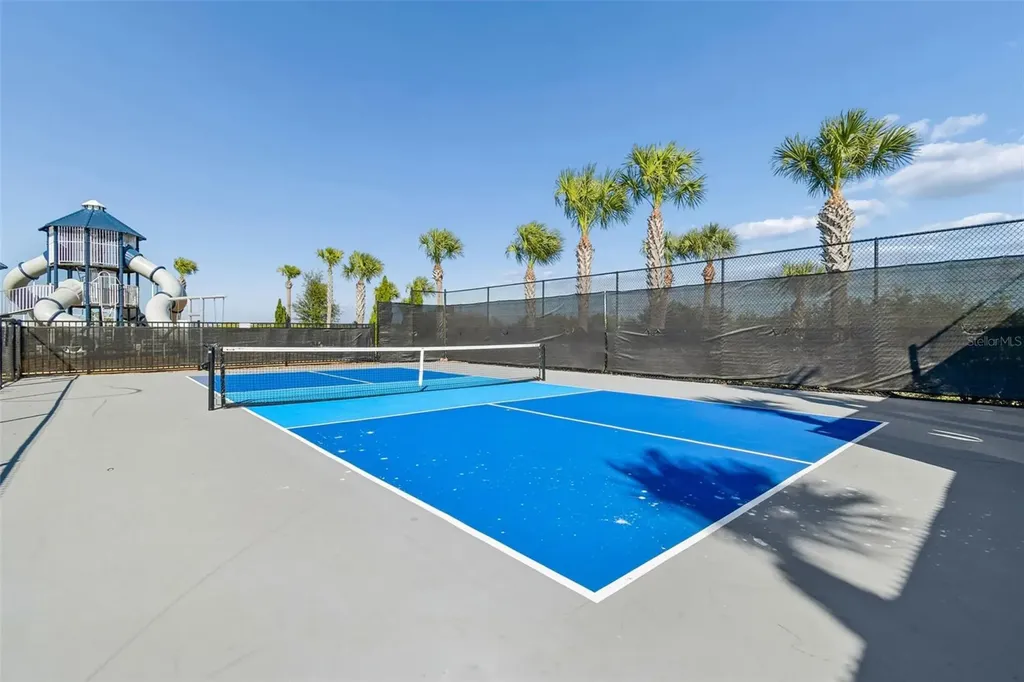 1261 Anchor Bend Drive Ruskin FL 33570