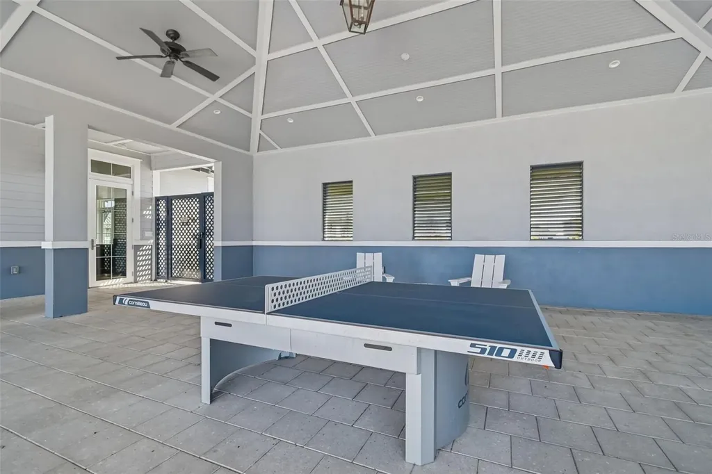 1261 Anchor Bend Drive Ruskin FL 33570