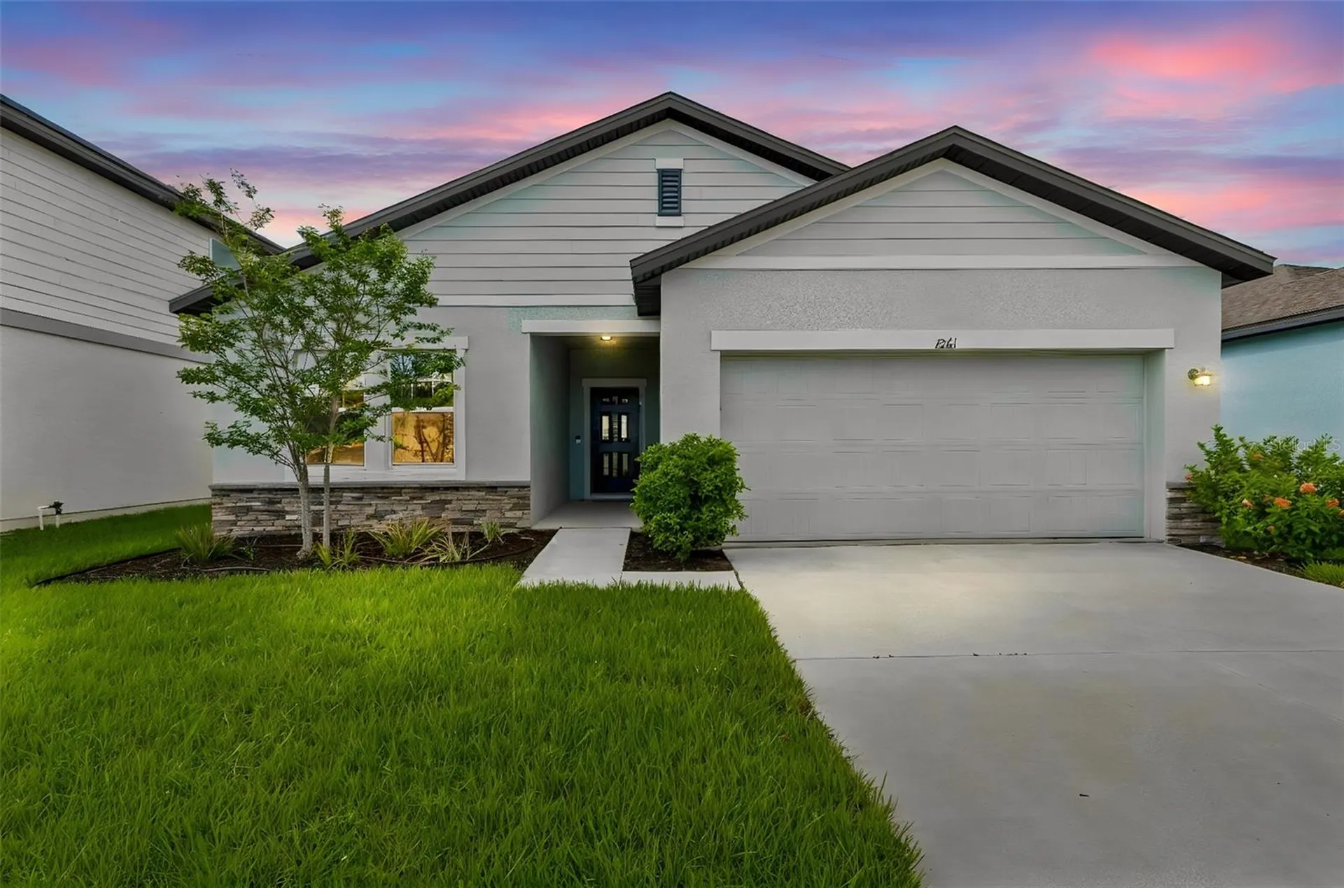 1261 Anchor Bend Drive Ruskin FL 33570