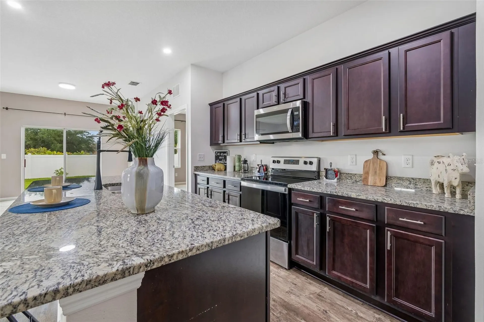 1261 Anchor Bend Drive Ruskin FL 33570