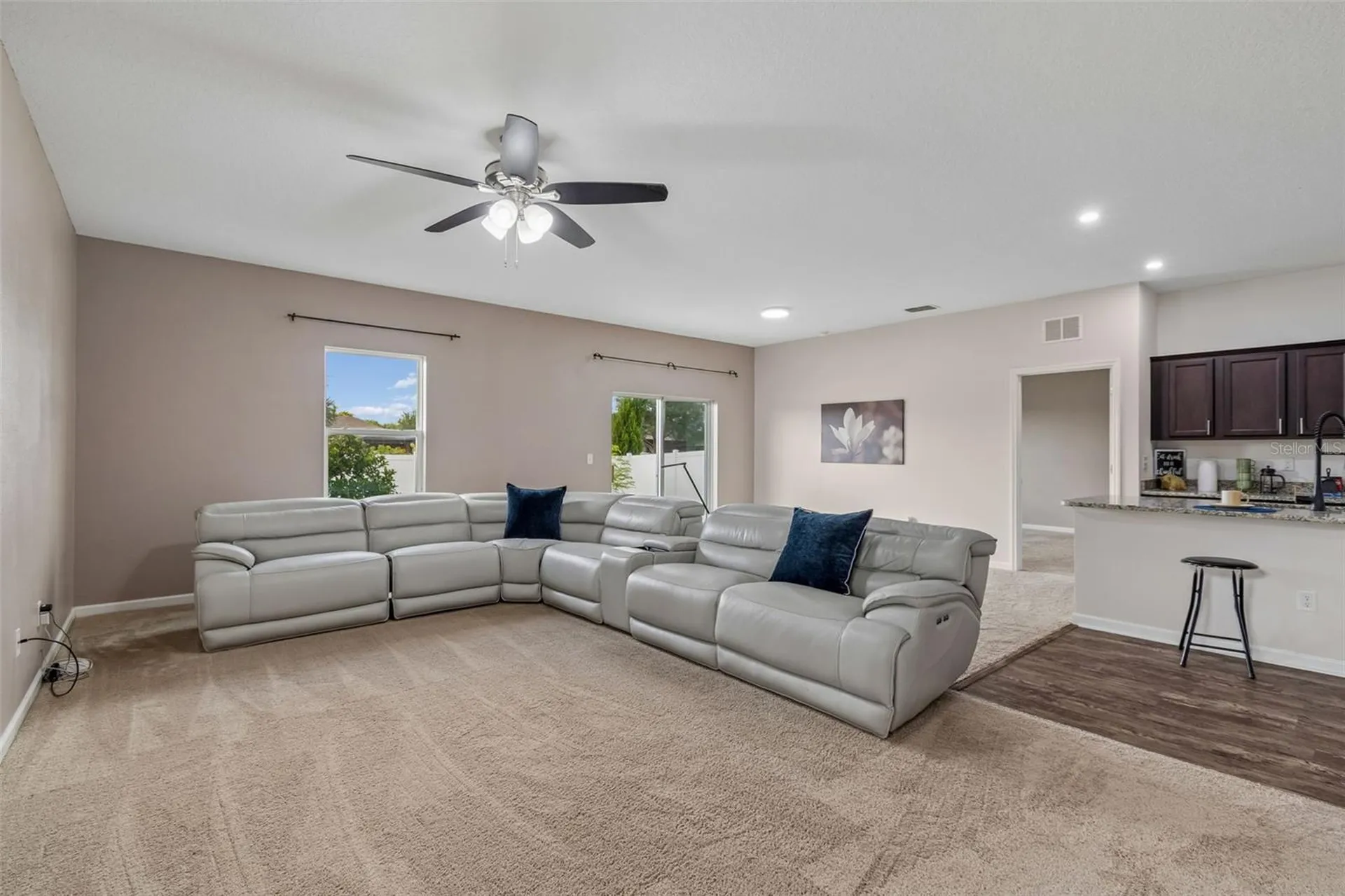1261 Anchor Bend Drive Ruskin FL 33570