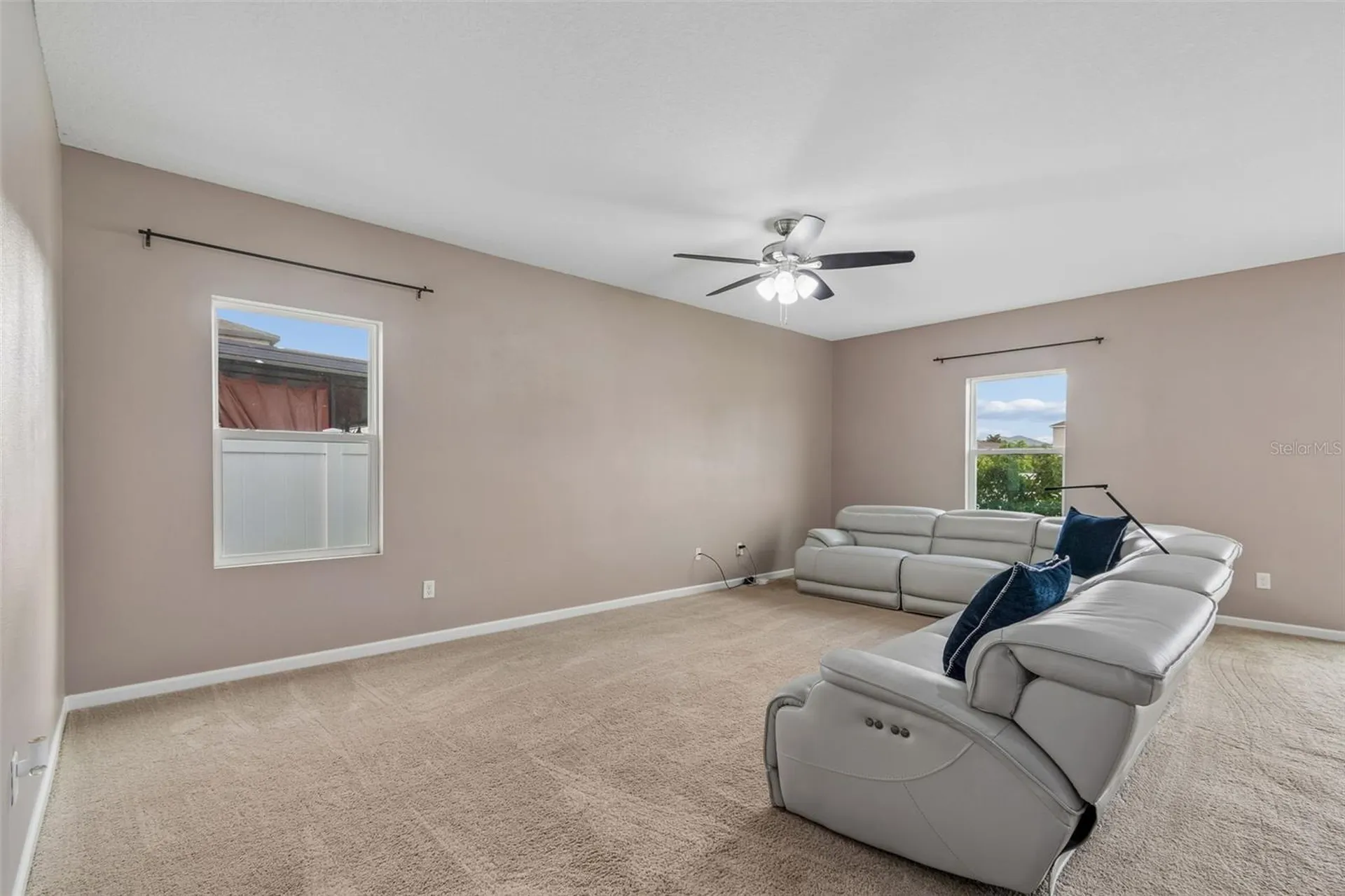1261 Anchor Bend Drive Ruskin FL 33570