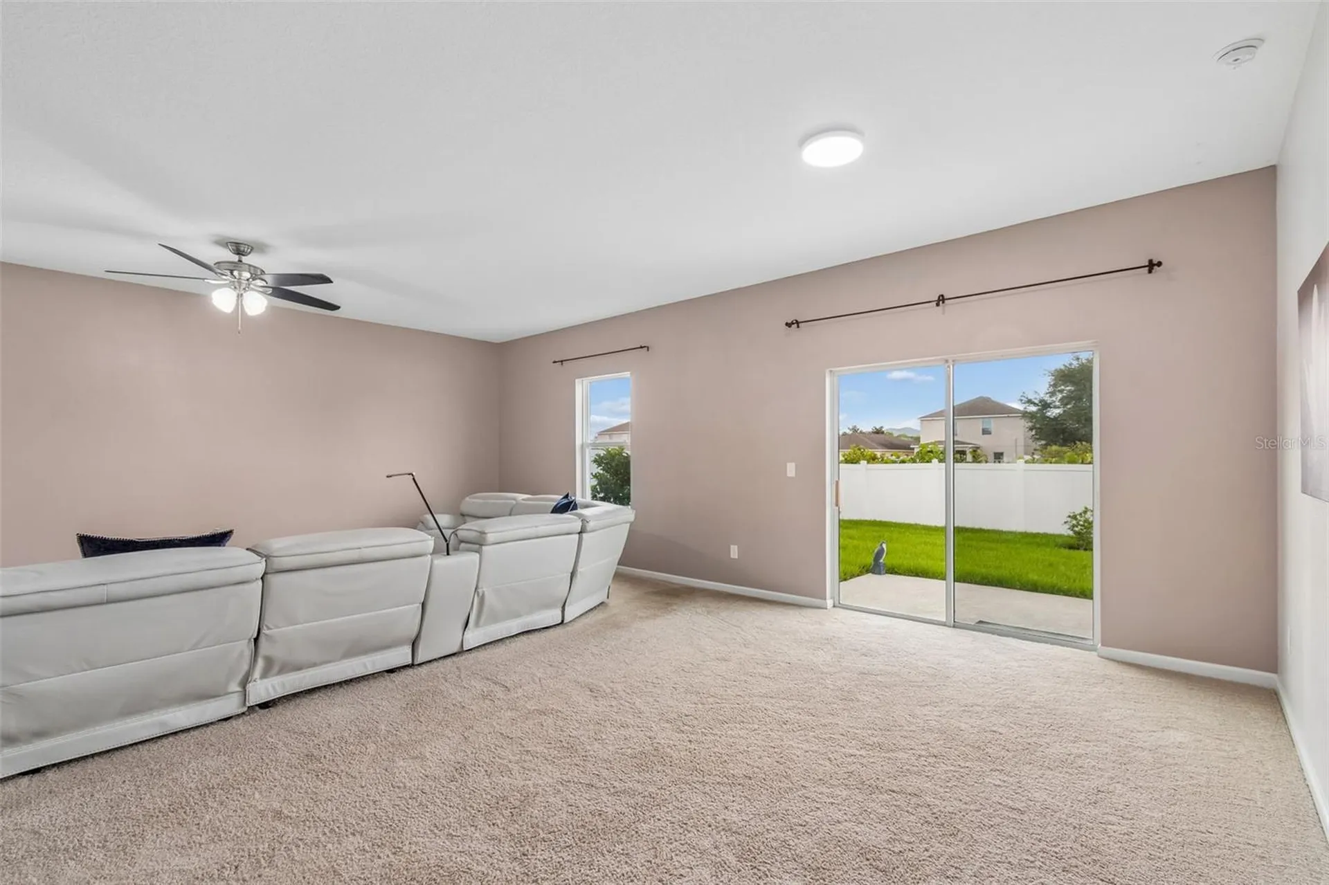 1261 Anchor Bend Drive Ruskin FL 33570
