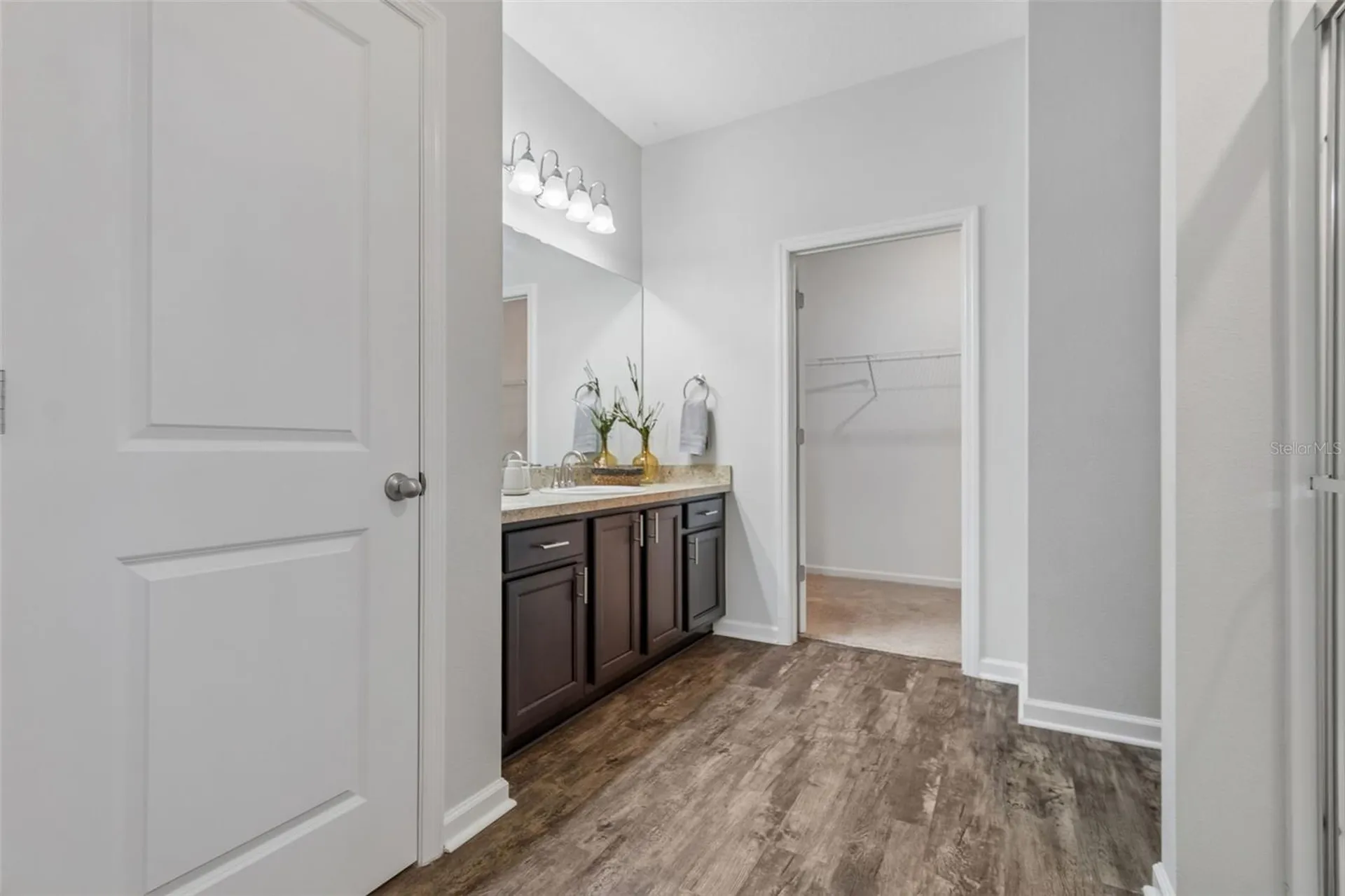 1261 Anchor Bend Drive Ruskin FL 33570