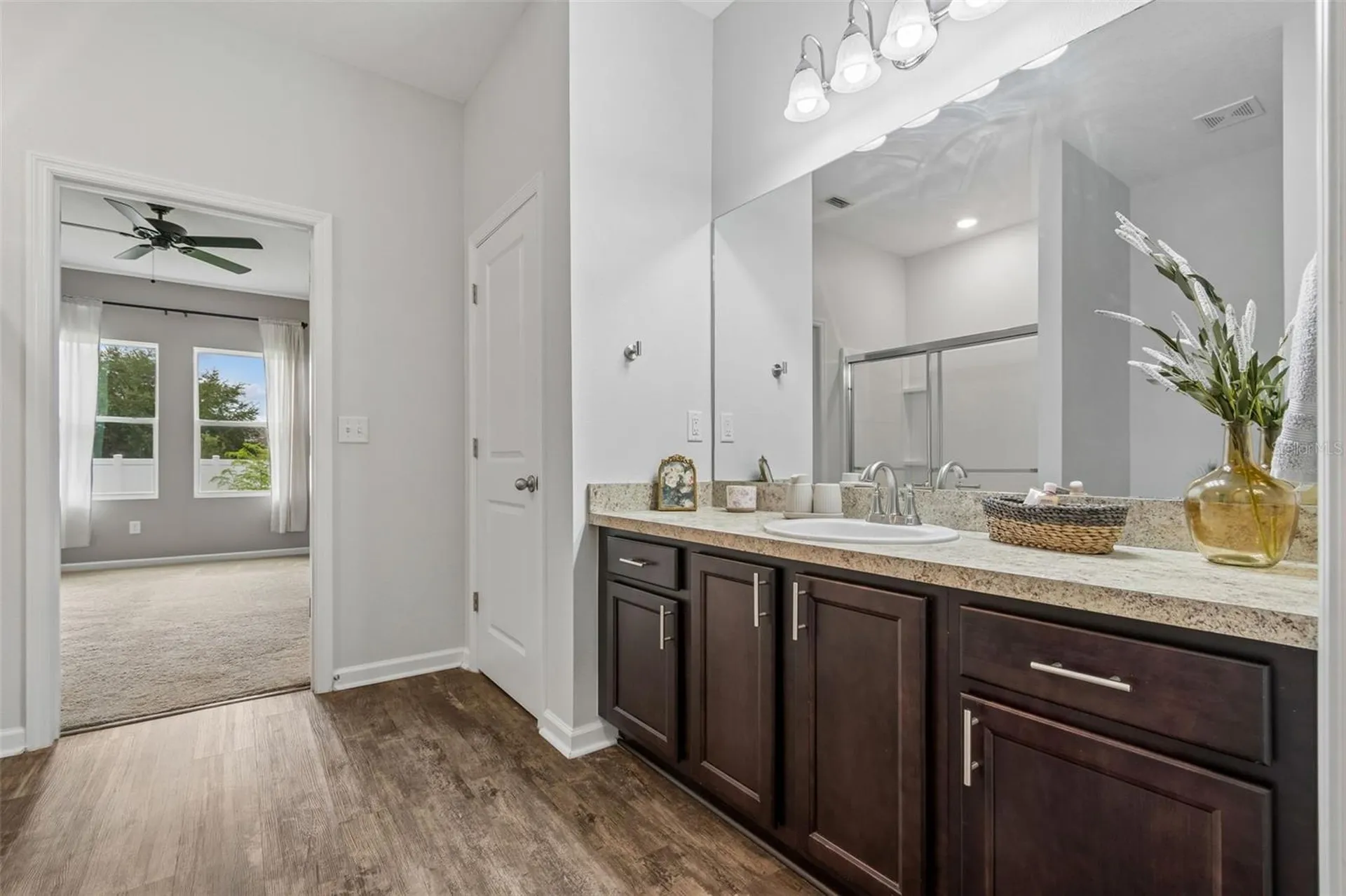 1261 Anchor Bend Drive Ruskin FL 33570