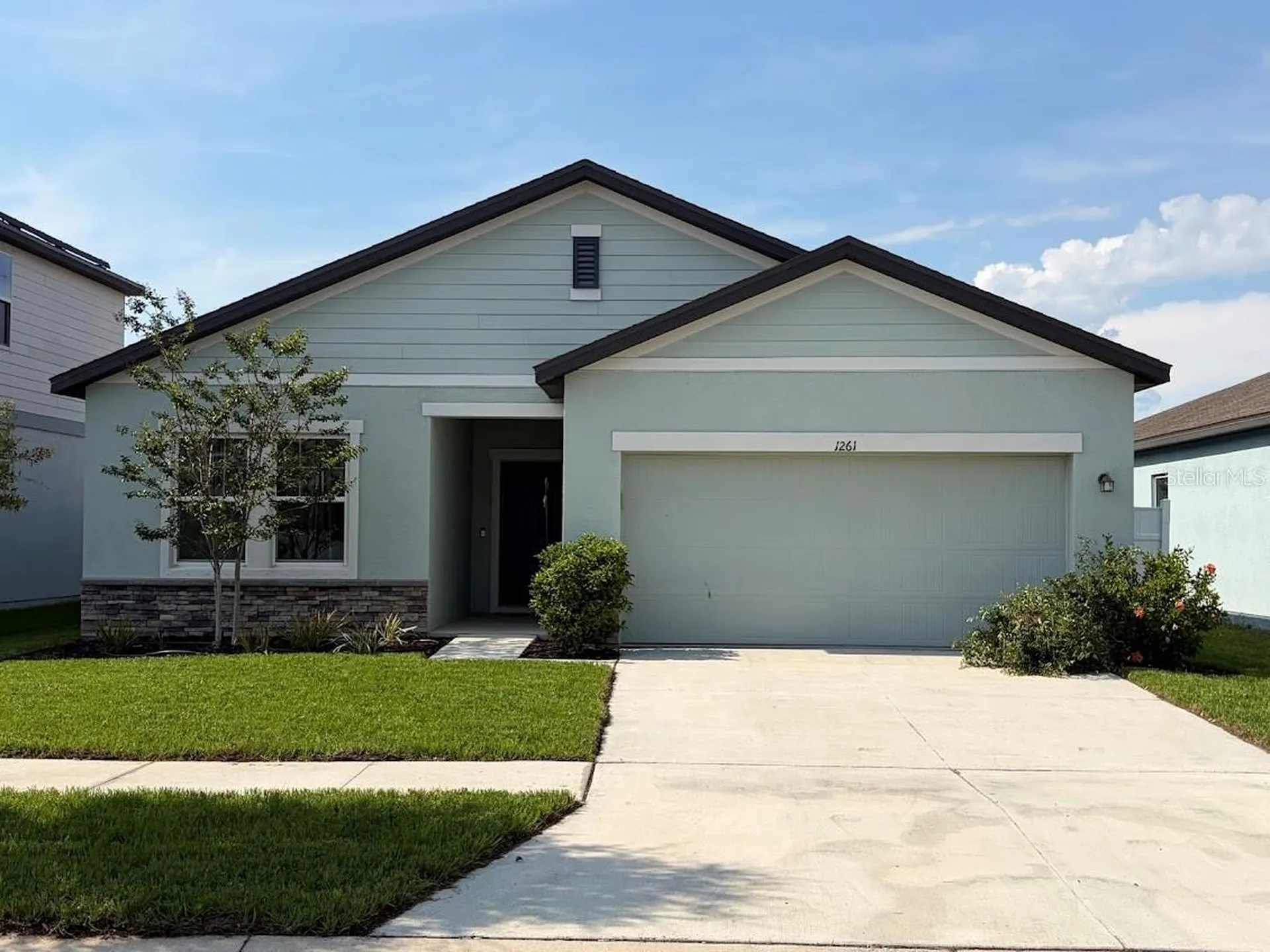1261 Anchor Bend Drive Ruskin FL 33570