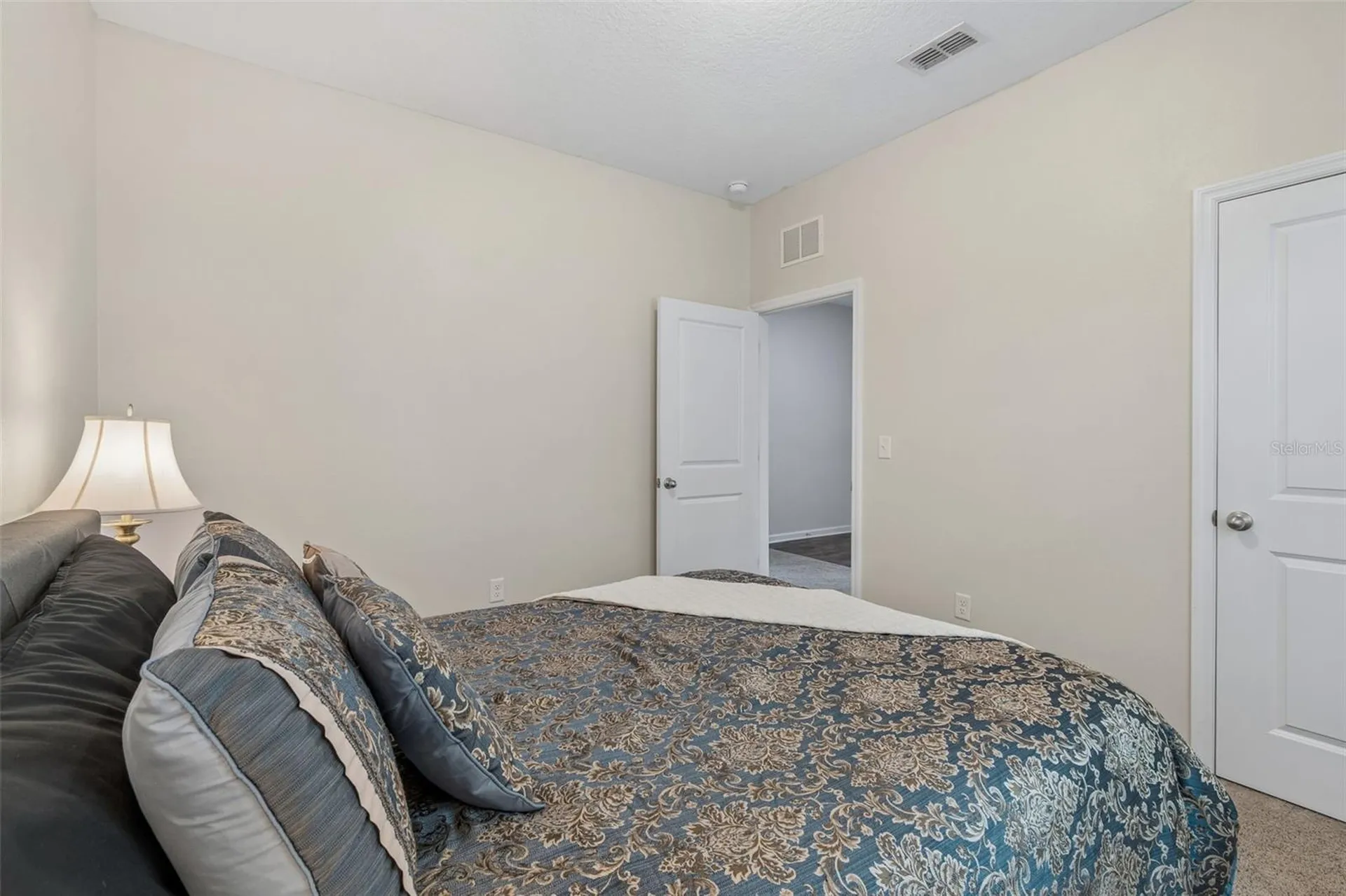 1261 Anchor Bend Drive Ruskin FL 33570