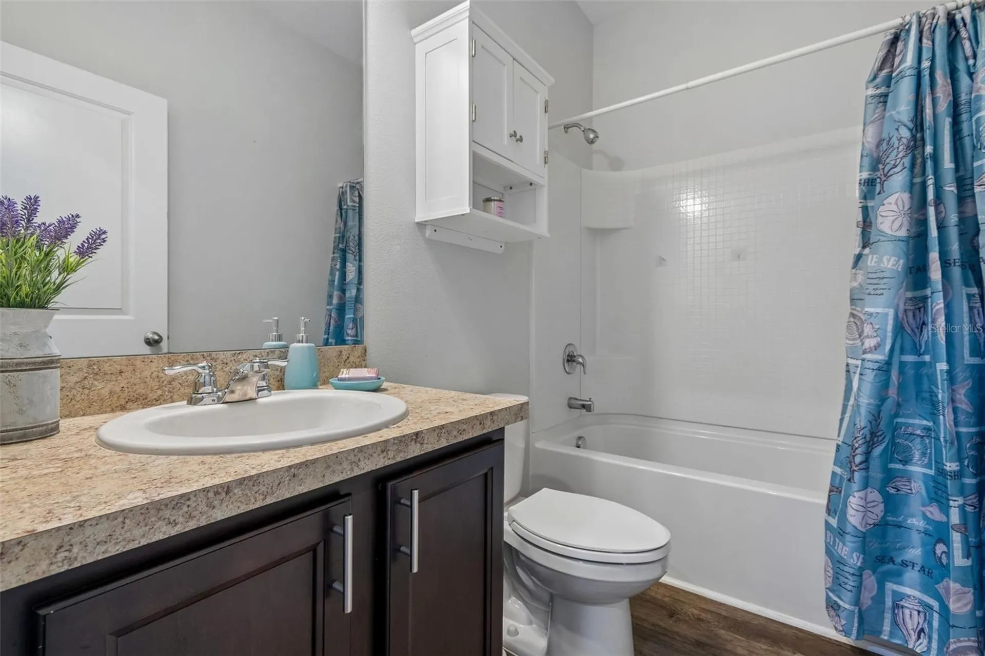 1261 Anchor Bend Drive Ruskin FL 33570