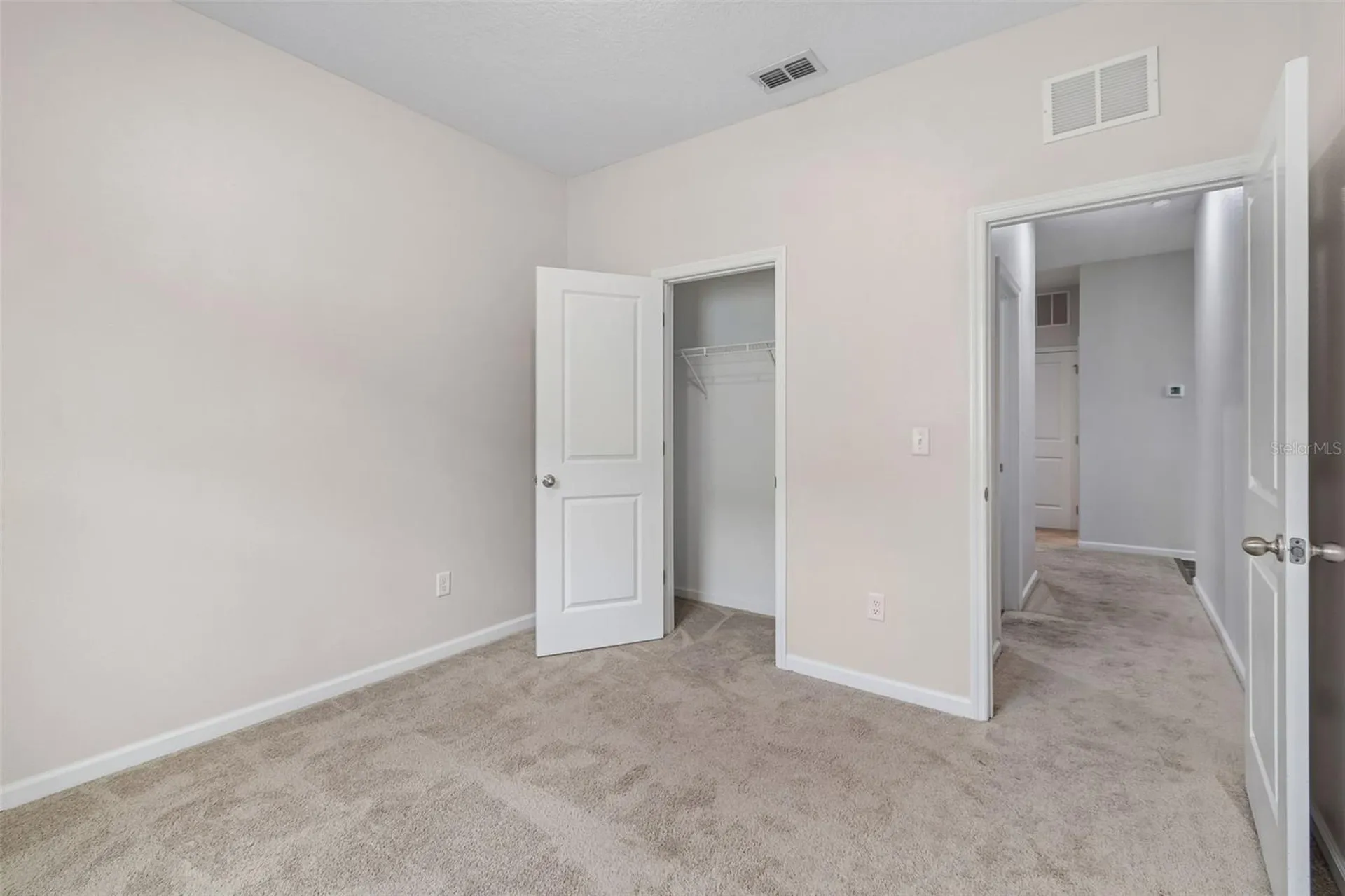 1261 Anchor Bend Drive Ruskin FL 33570
